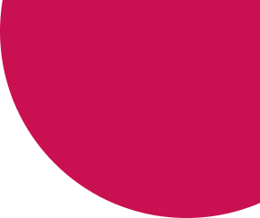 pink circle